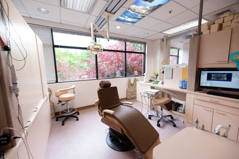 Dental Extractions - Ever Bright Digital Dental Center