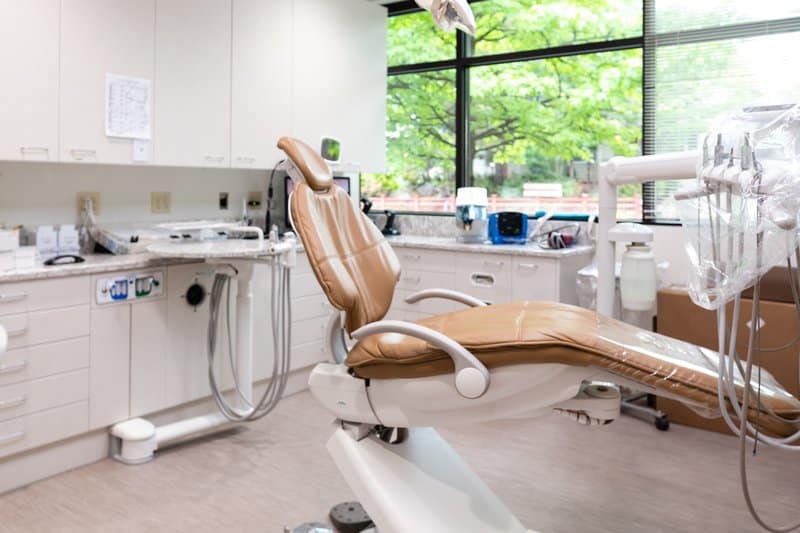 Ever Bright Digital Dental Center
