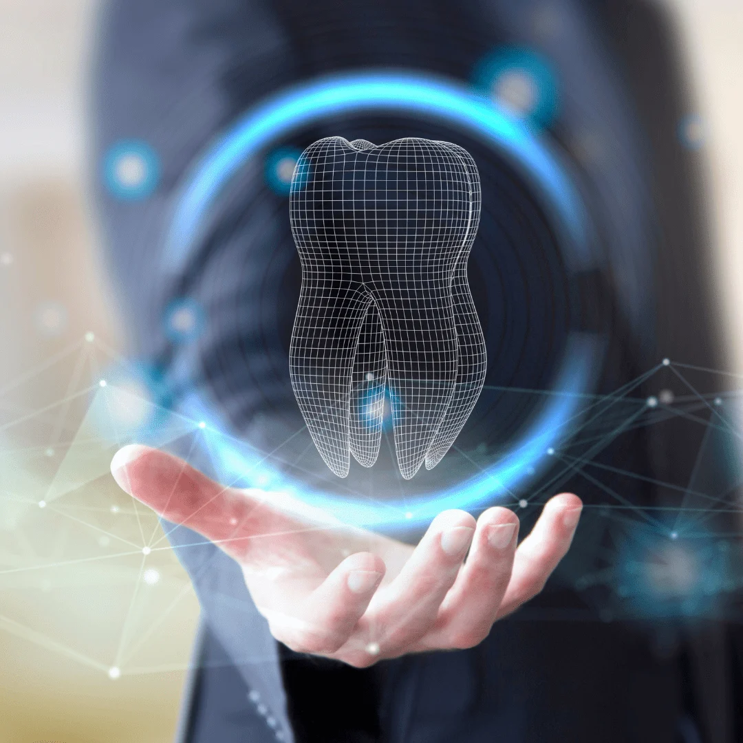Ever Bright Digital Dental Center