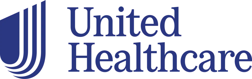 UnitedHealthcare_logo.svg-1024x322.png