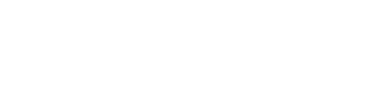 71404